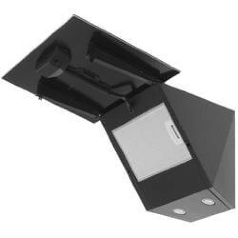 Крона steel. Krona Gabriele 600 Black PB. Krona Gabriele 500 Black. Вытяжка Наклонная Krona Gabriele 600 Black PB черный. Вытяжка Krona Gabrielle 500 Black PB.